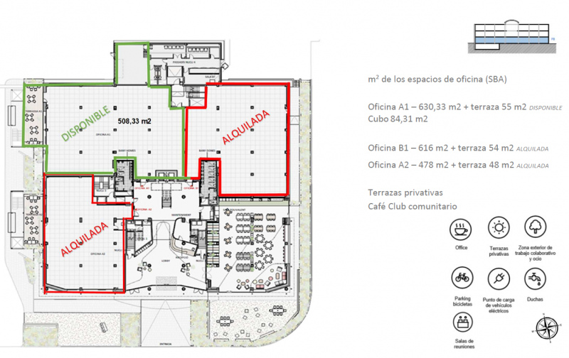 Plano PB A1.png